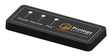 Protega In-Cabin Monitoring Kit