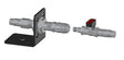 Protega Pressurization Set