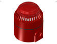 Protega Beacon Kit