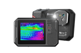 PF210 Pocket-sized Thermal Camera