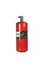 Protega 6 kg Indirect ABC Kit