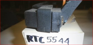 RTC5543 (HANDLE ASSY)