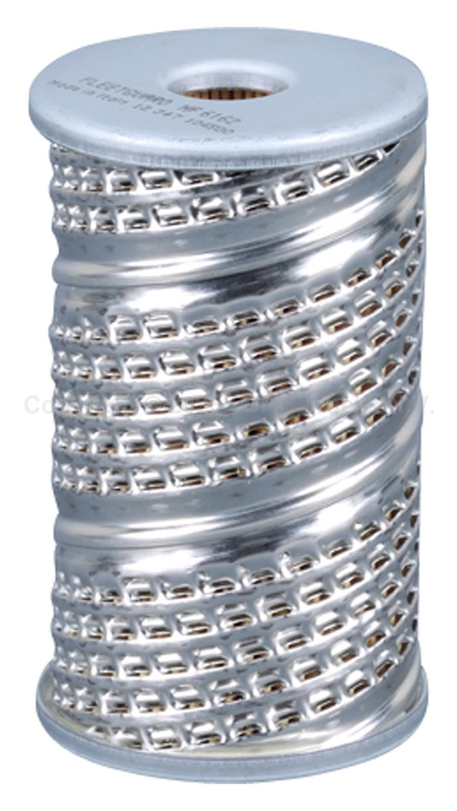 Steeringfluid