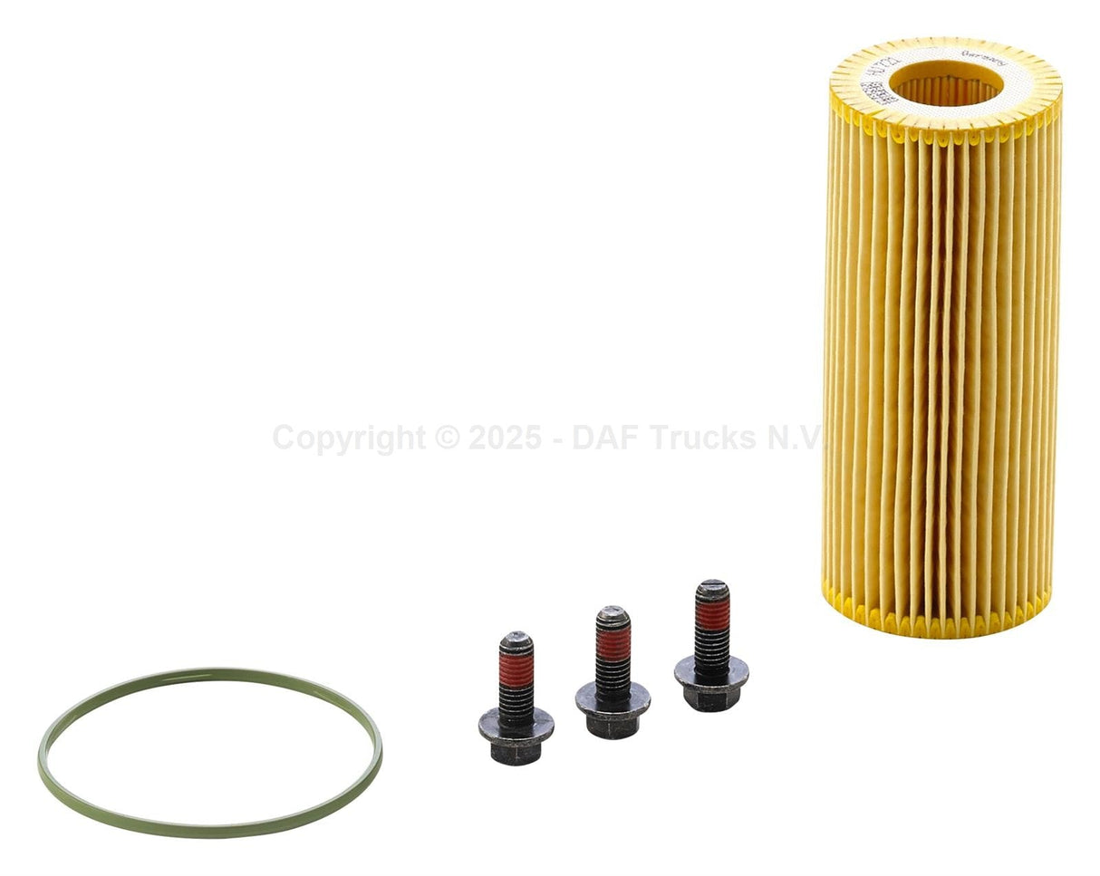 Hydraulic gearbox