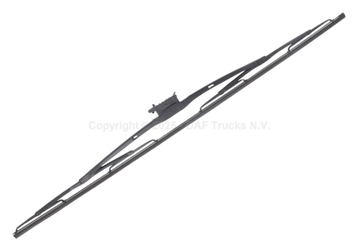 Wiperblade 700mm MP5 set 2 pcs