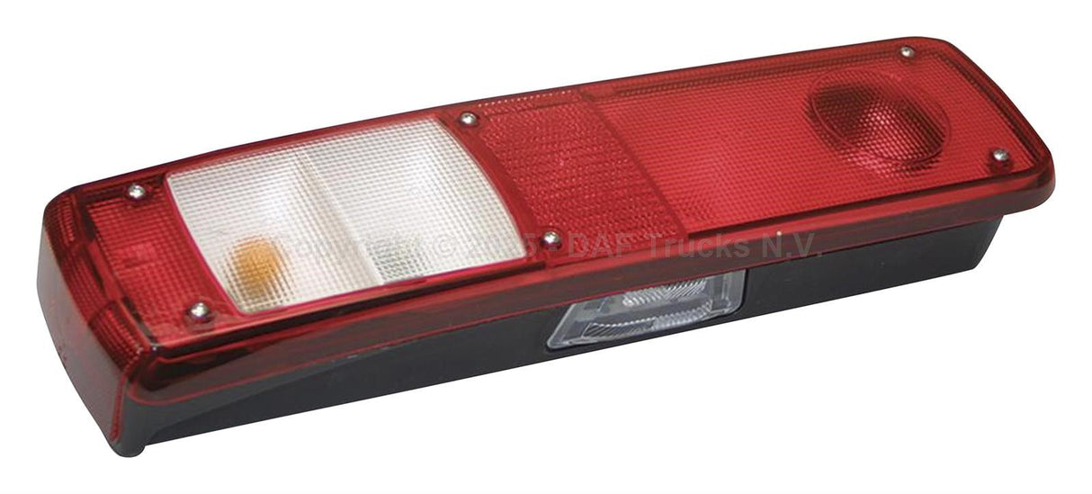 Rearlight L
