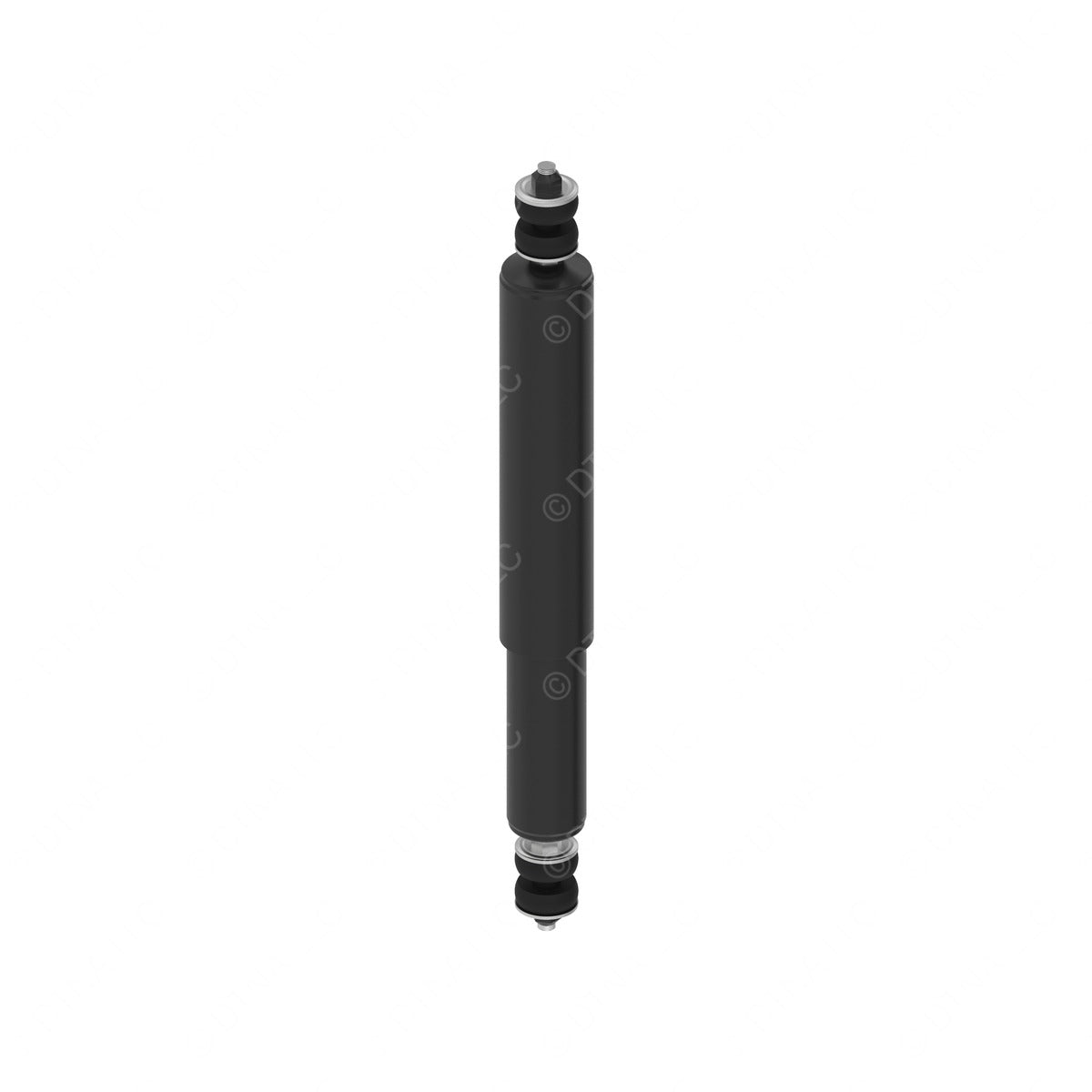 SHOCK ABSORBER- 6984XD