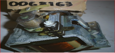 مرحل - 68163