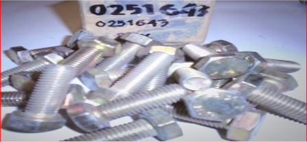 بولت - 251643
