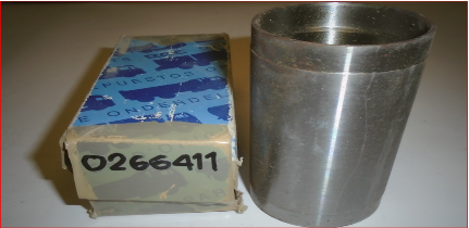 BUSHING - 266411