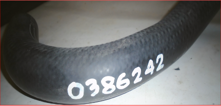 خرطوم - 386242