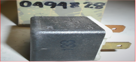مرحل - 494828
