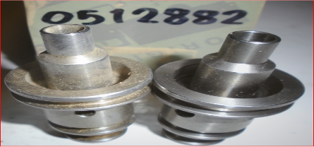 PISTON - 512882