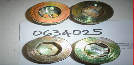 PLUG - 634025