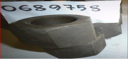 NUT - 689758