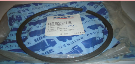 CIRCLIP - 692216