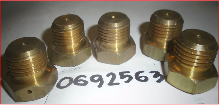 PLUG - 692563
