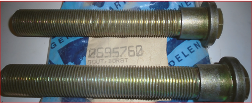 بولت - 695760