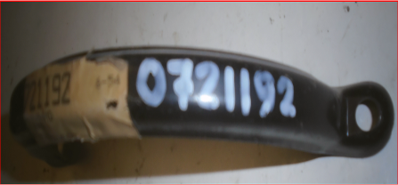 CLAMP - 721192