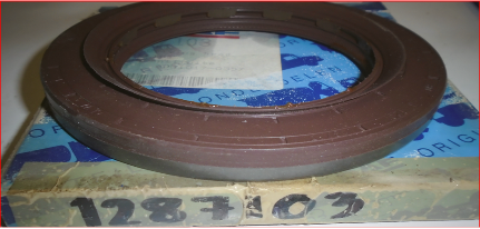 OIL SEAL (DRIVING HEAD) - 1287103