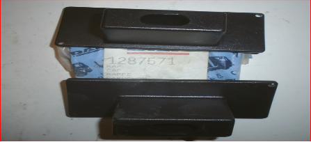 CAP - 1287571