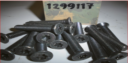 برغي - 1299117