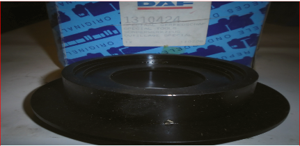 SPECIAL TOOLS(E)85CF - 1310424