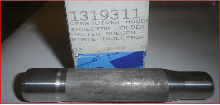 غلاف (حاقن) CF75/85 - 1319311
