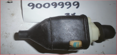 SWITCH - 9009999
