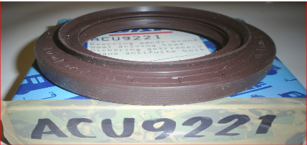 OIL SEAL, DIFF. (F45) - ACU9221