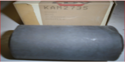 BUSHING - KAM2735