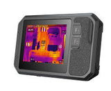 PF210 Pocket-sized Thermal Camera