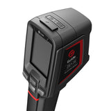 E2+ Tool-like Thermal camera