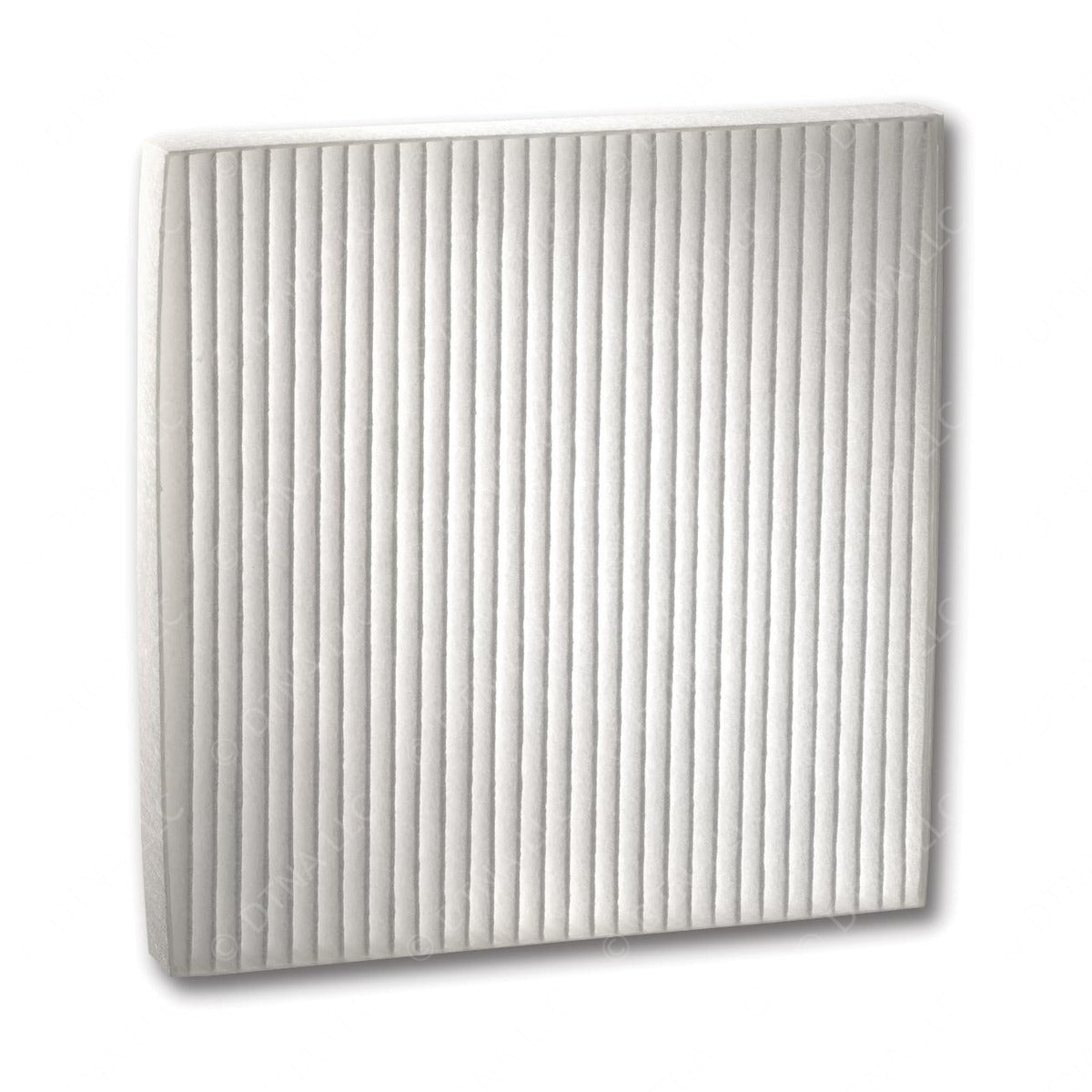 FILTER-VENTILATOR,CABIN